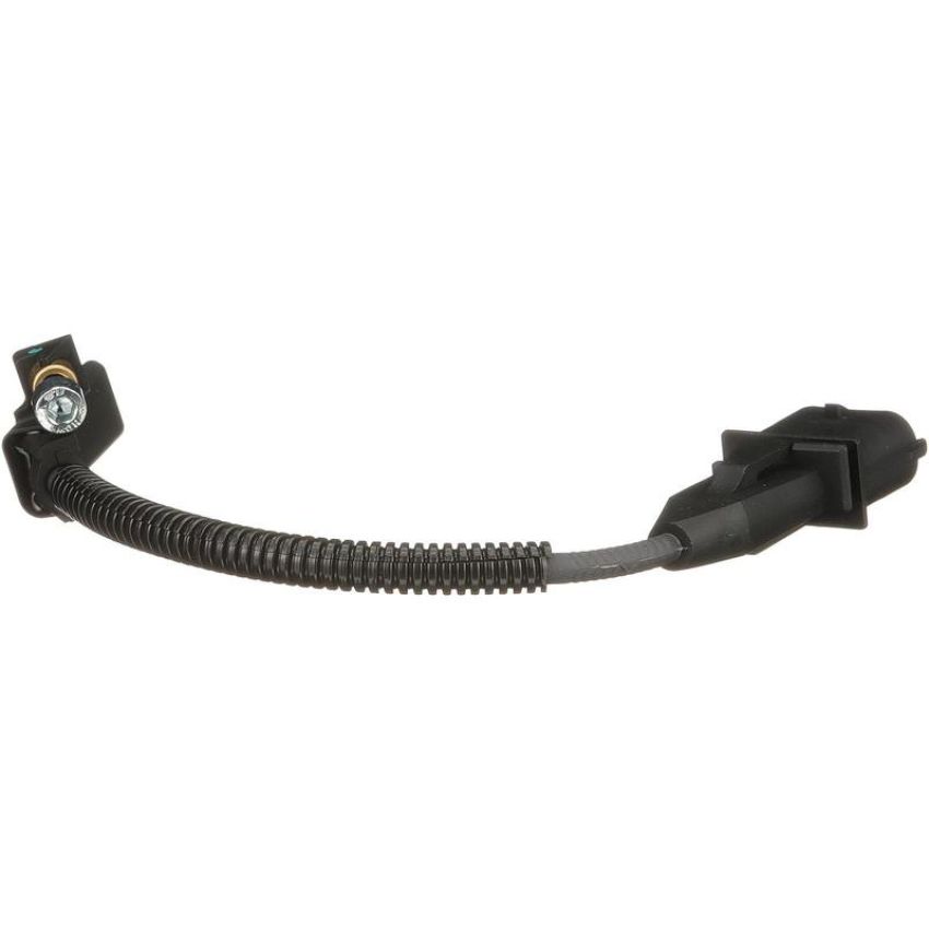 Standard Ignition PC831 Crankshaft Sensor