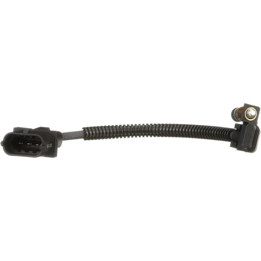 Standard Ignition PC831 Crankshaft Sensor