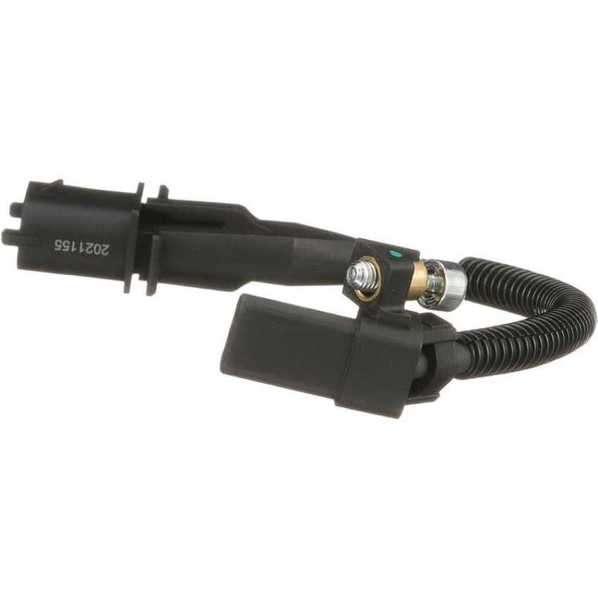 Standard Ignition PC831 Crankshaft Sensor