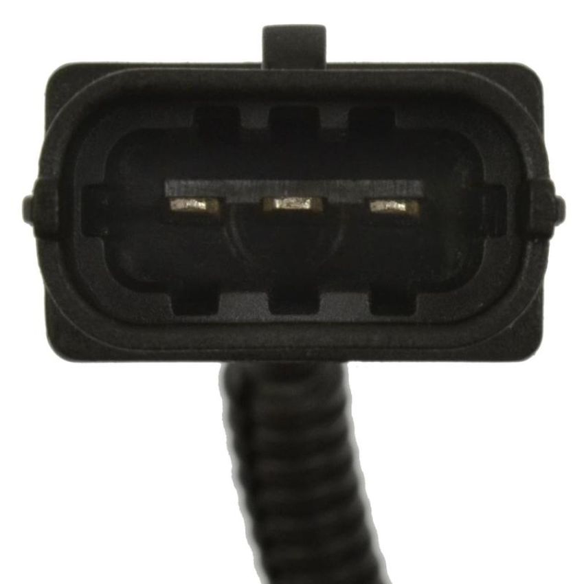 Standard Ignition PC831 Crankshaft Sensor