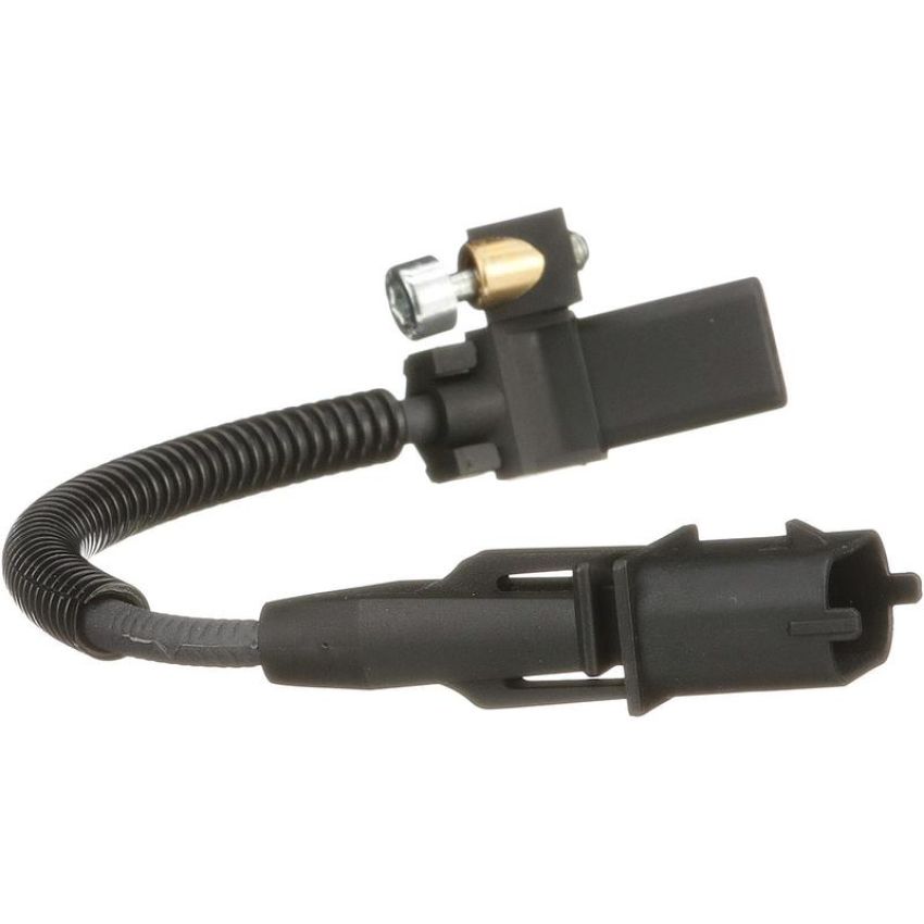 Standard Ignition PC831 Crankshaft Sensor
