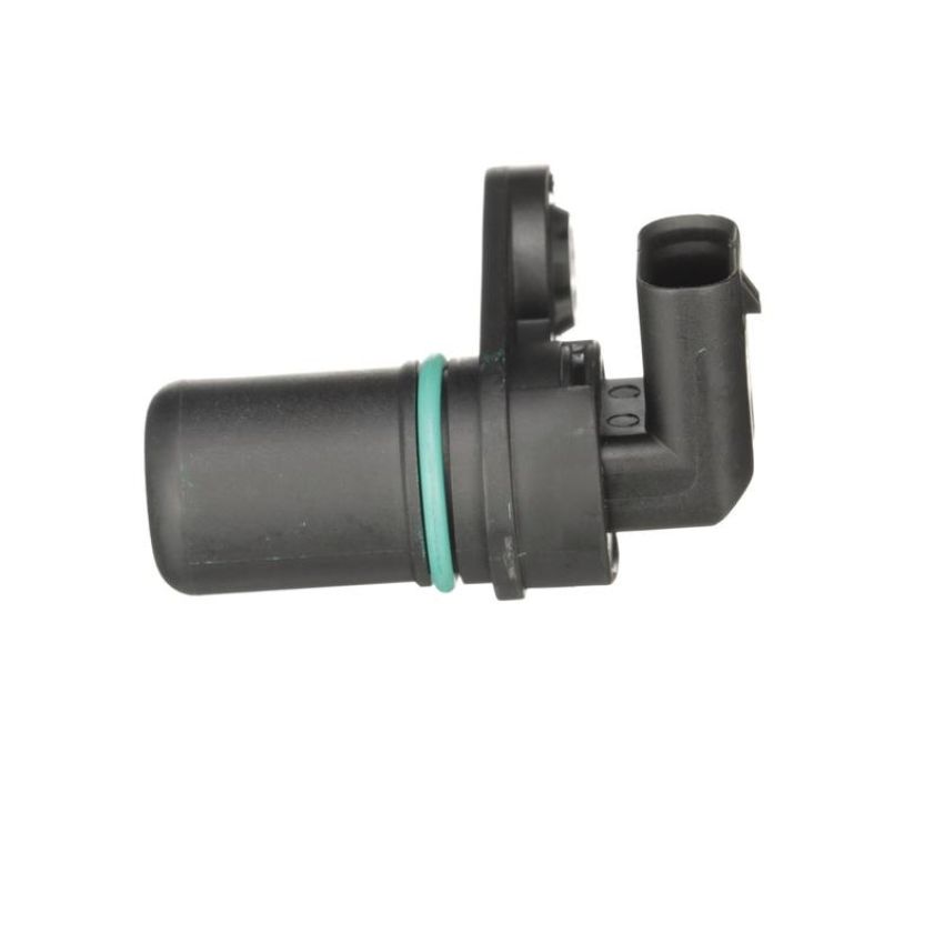 Standard Ignition PC834 Crankshaft Sensor