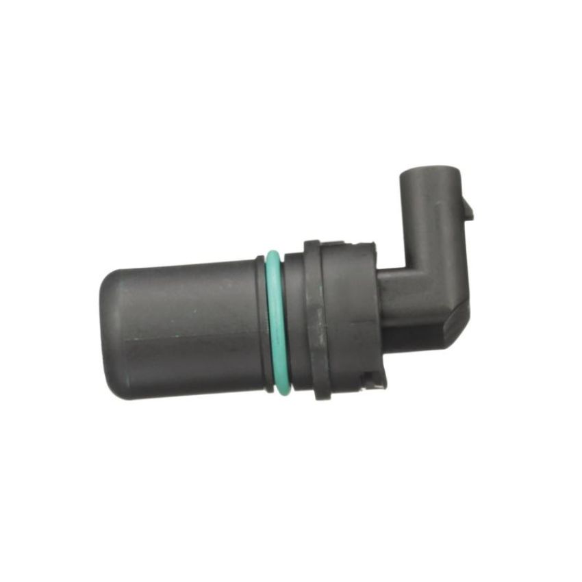 Standard Ignition PC834 Crankshaft Sensor