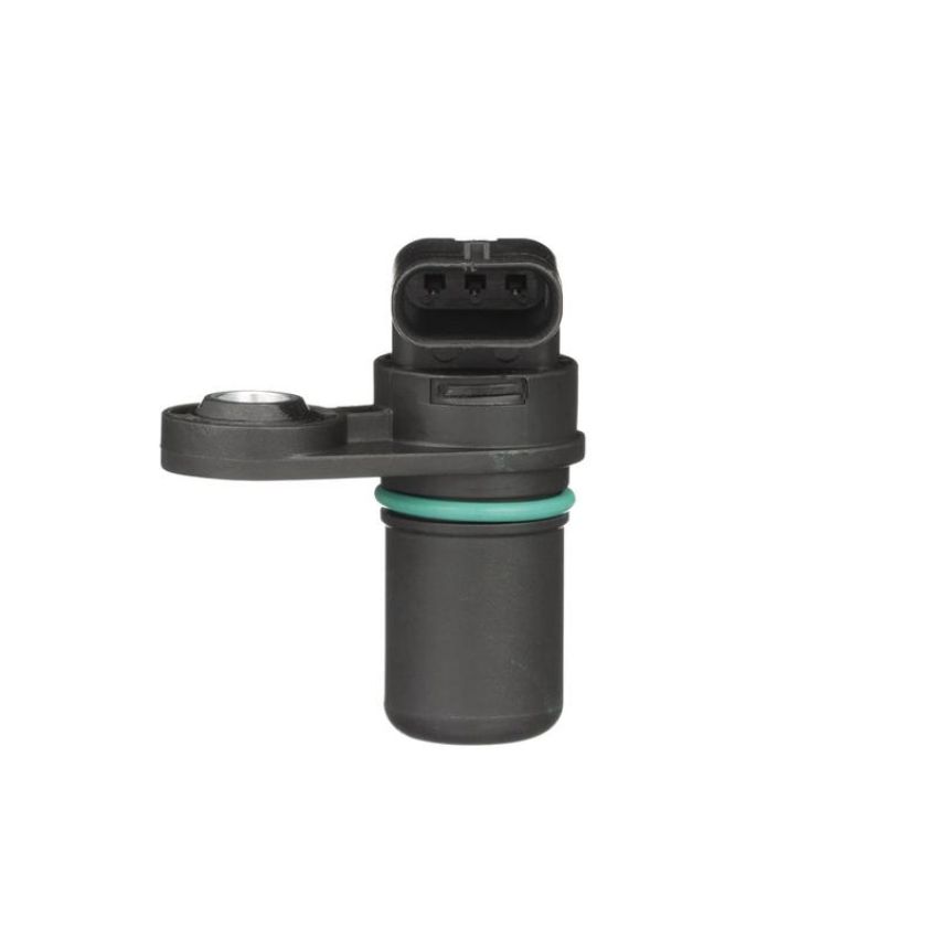 Standard Ignition PC834 Crankshaft Sensor