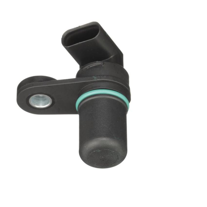 Standard Ignition PC834 Crankshaft Sensor