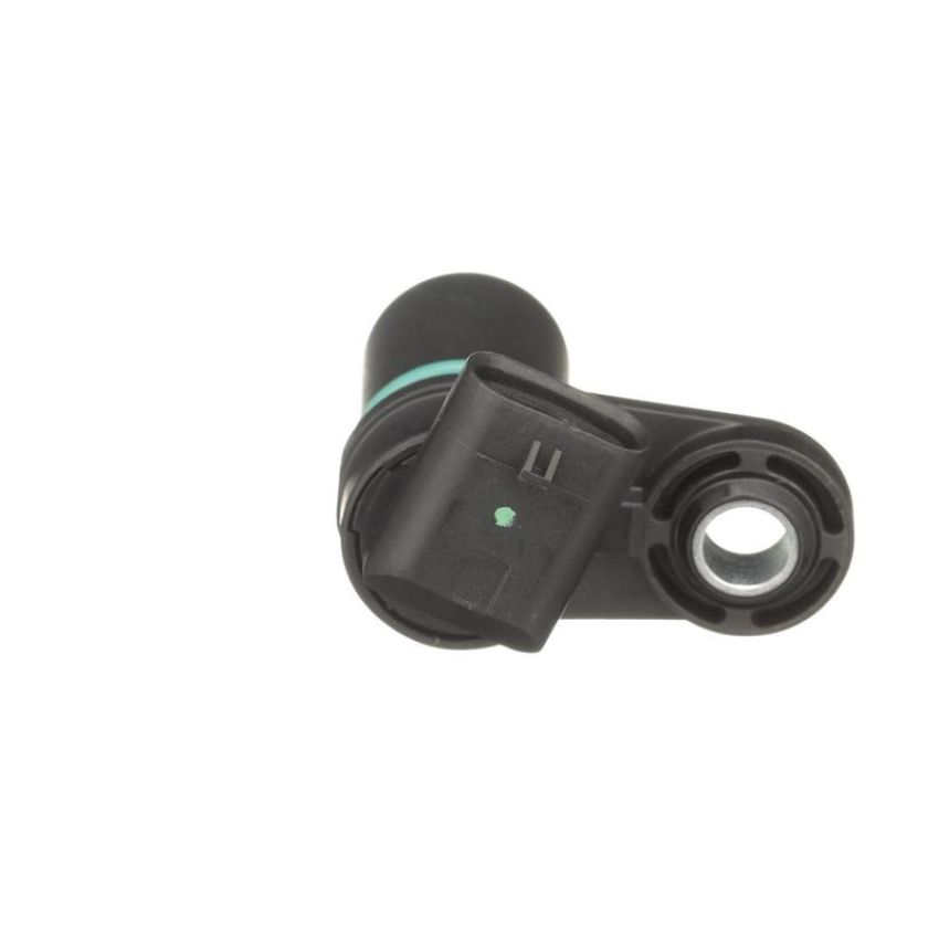 Standard Ignition PC834 Crankshaft Sensor