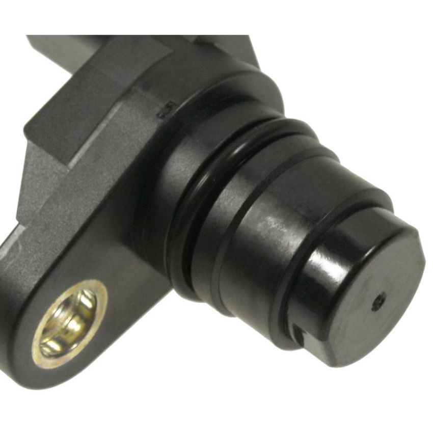 Standard Ignition PC835 Camshaft Sensor