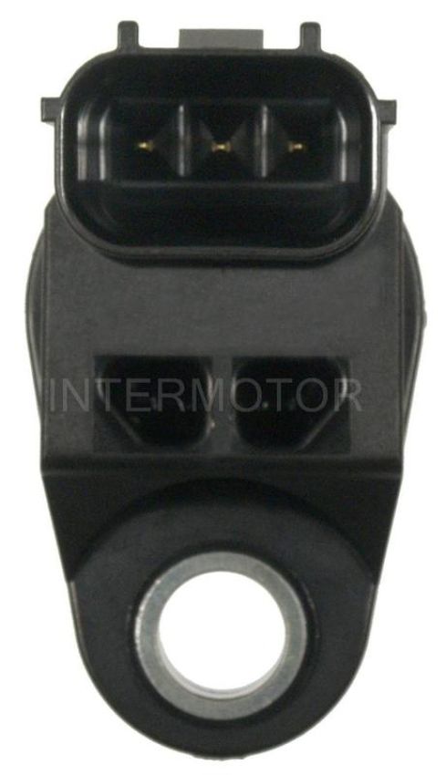 Standard Ignition PC835 Camshaft Sensor
