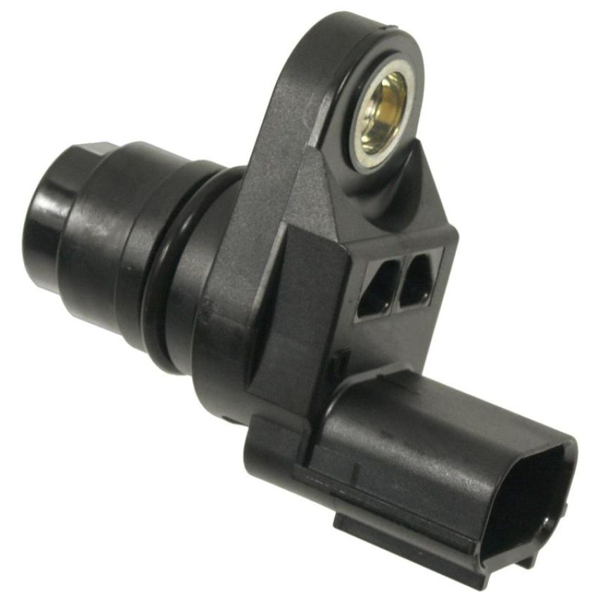 Standard Ignition PC835 Camshaft Sensor
