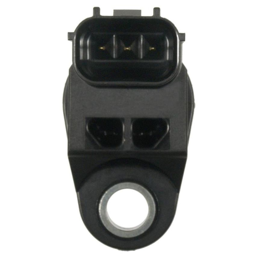 Standard Ignition PC835 Camshaft Sensor