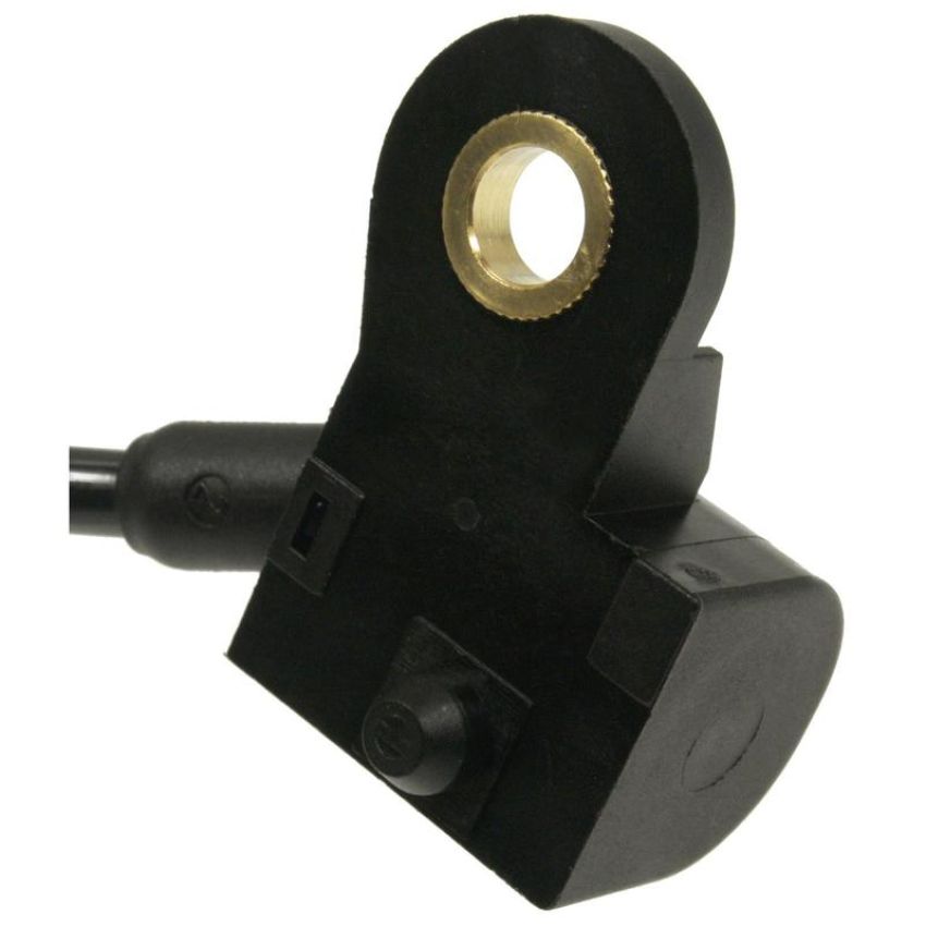 Standard Ignition PC836 Camshaft Sensor