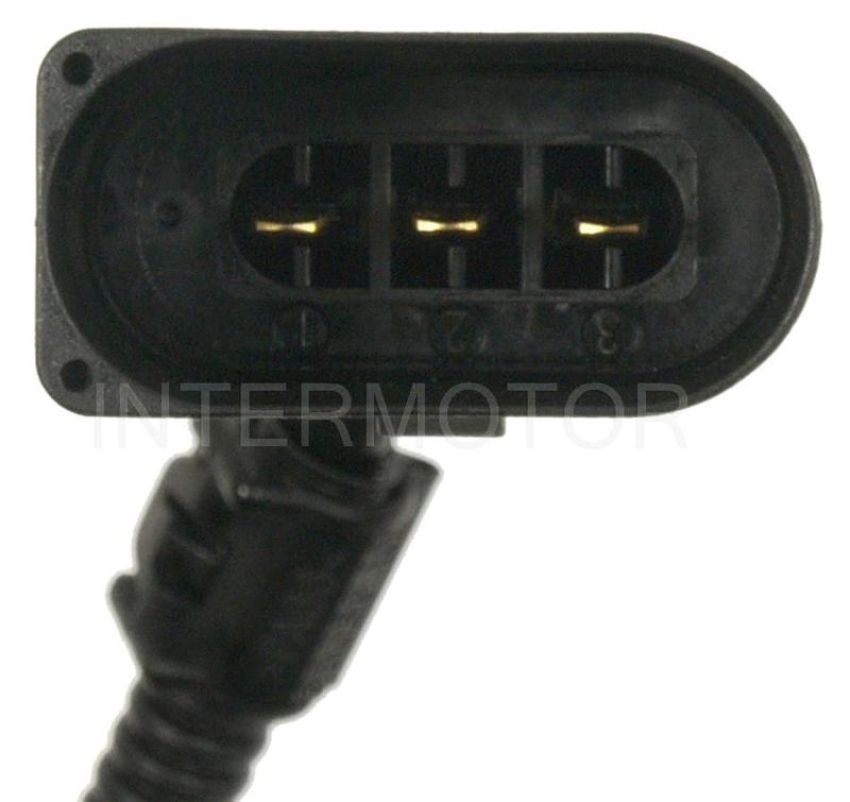 Standard Ignition PC836 Camshaft Sensor