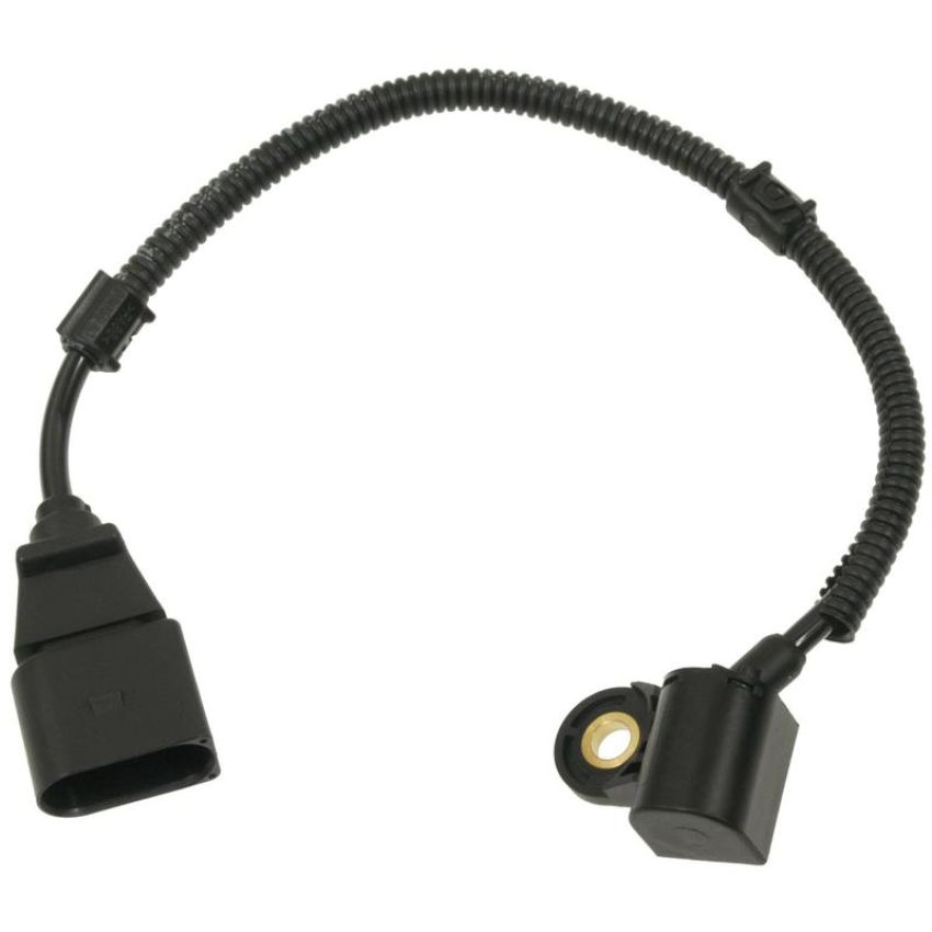 Standard Ignition PC836 Camshaft Sensor