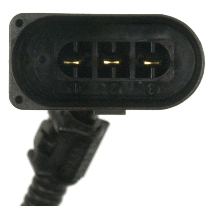 Standard Ignition PC836 Camshaft Sensor