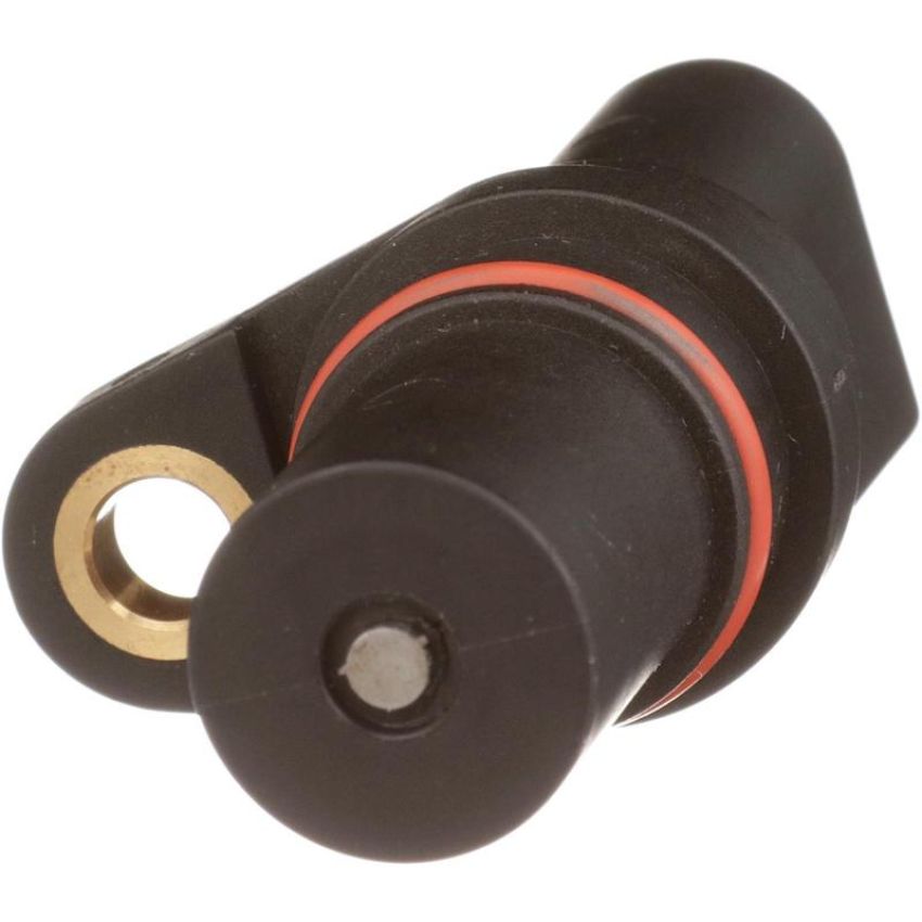 Standard Ignition PC837 Crankshaft Sensor