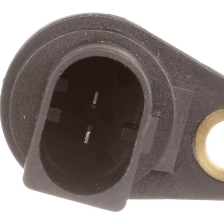 Standard Ignition PC837 Crankshaft Sensor