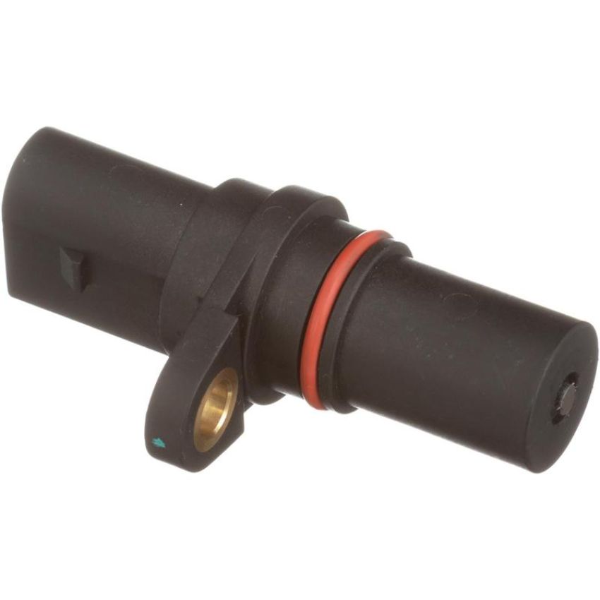 Standard Ignition PC837 Crankshaft Sensor
