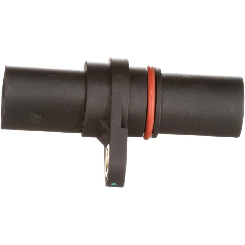 Standard Ignition PC837 Crankshaft Sensor
