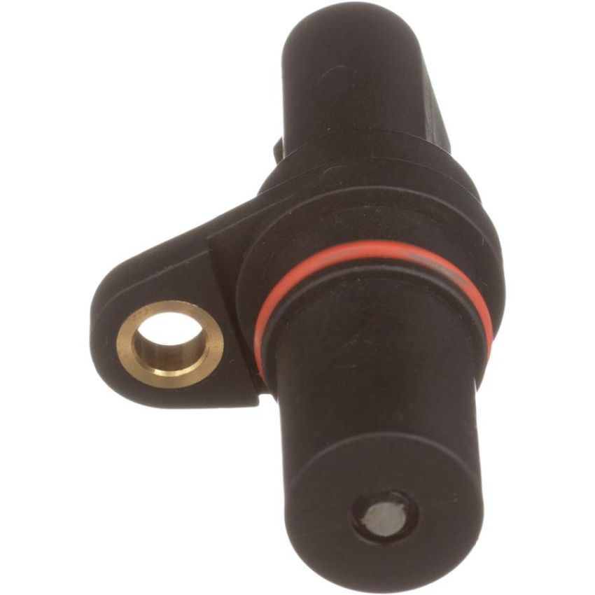 Standard Ignition PC837 Crankshaft Sensor