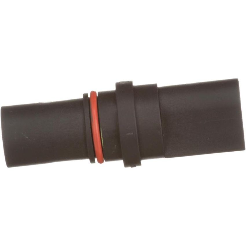Standard Ignition PC837 Crankshaft Sensor