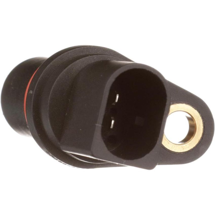 Standard Ignition PC837 Crankshaft Sensor