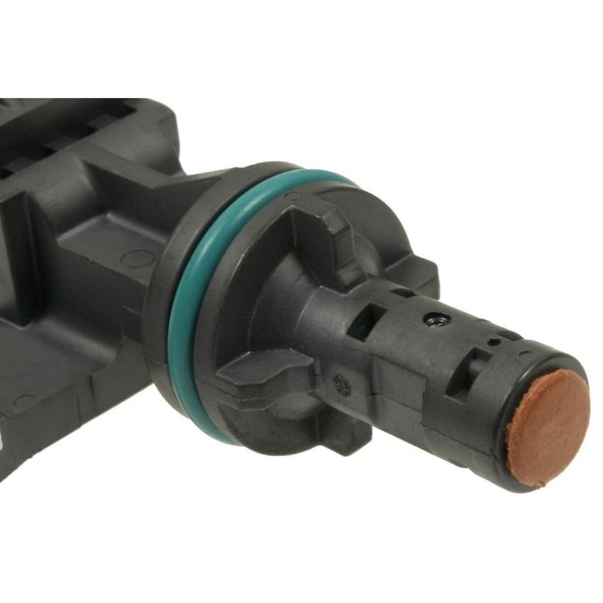 Standard Ignition PC838 Camshaft Sensor