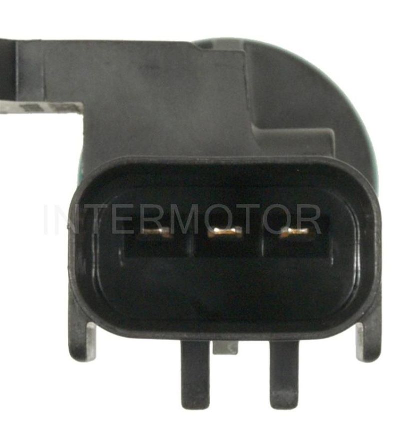 Standard Ignition PC838 Camshaft Sensor