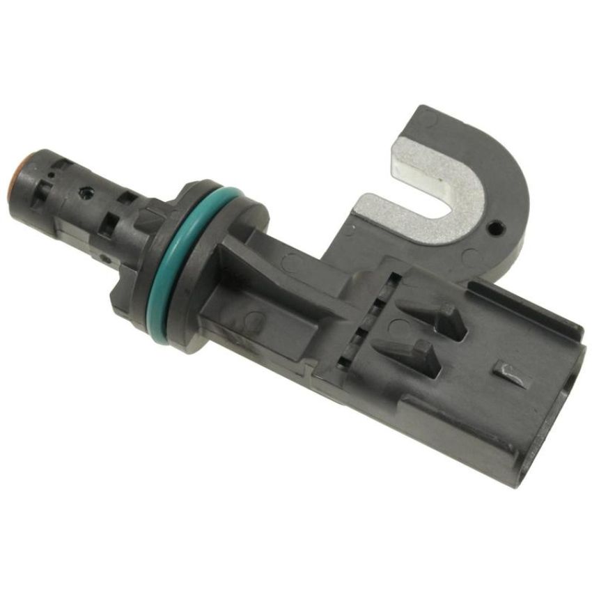 Standard Ignition PC838 Camshaft Sensor