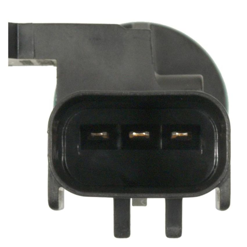 Standard Ignition PC838 Camshaft Sensor