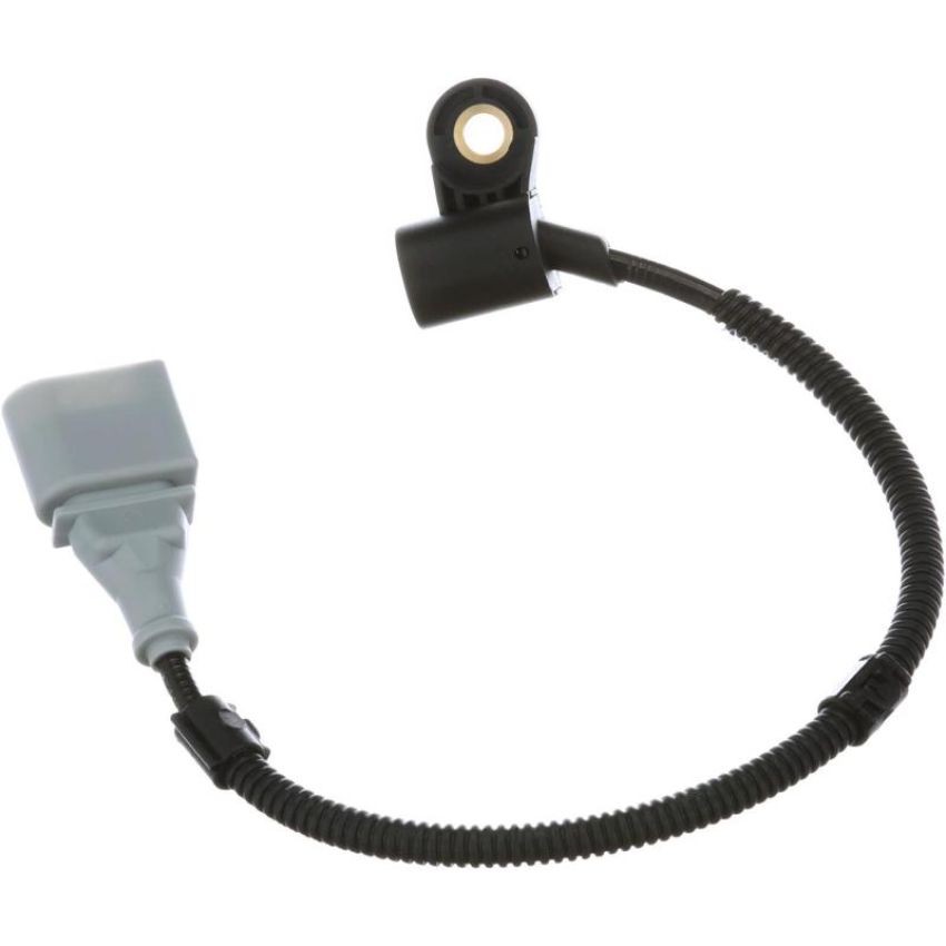 Standard Ignition PC839 Camshaft Sensor