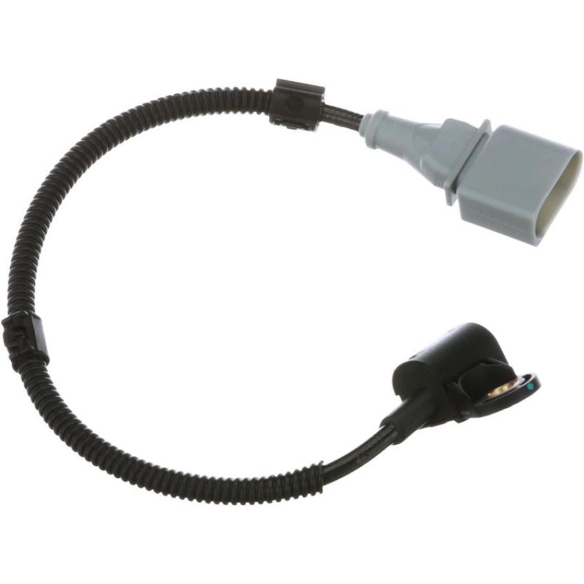 Standard Ignition PC839 Camshaft Sensor