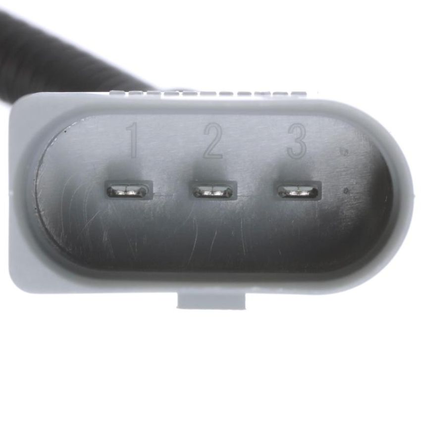 Standard Ignition PC839 Camshaft Sensor