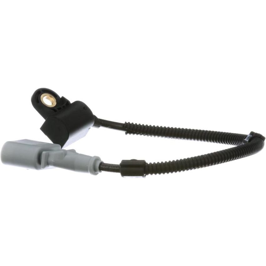 Standard Ignition PC839 Camshaft Sensor
