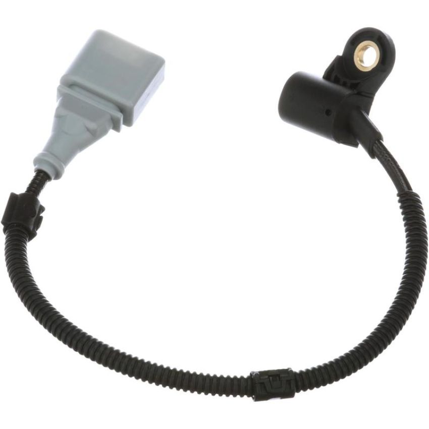 Standard Ignition PC839 Camshaft Sensor