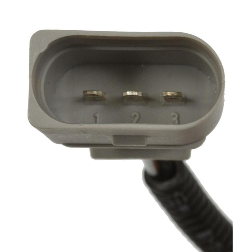Standard Ignition PC839 Camshaft Sensor