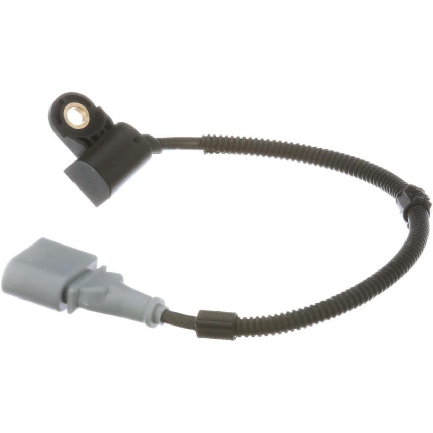 Standard Ignition PC839 Camshaft Sensor