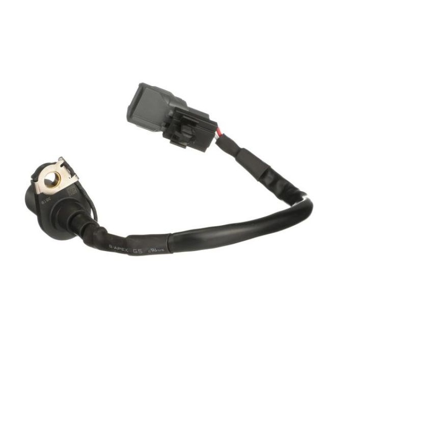 Standard Ignition PC83 Crankshaft Sensor