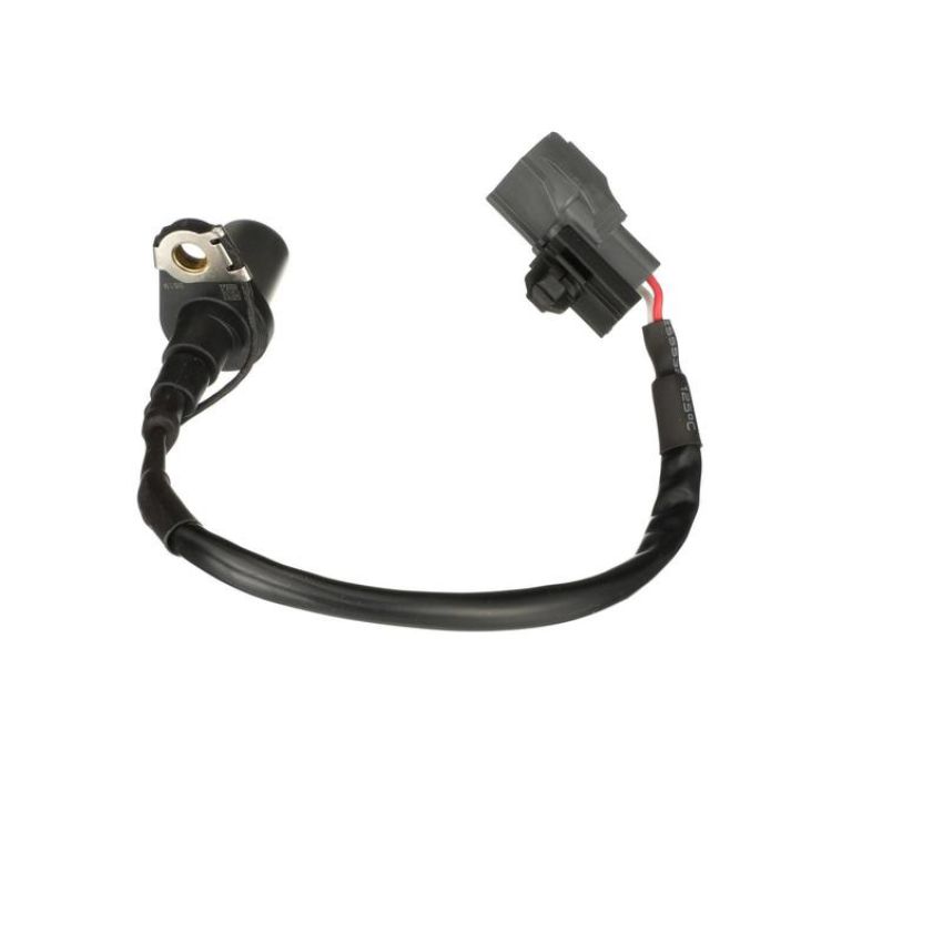Standard Ignition PC83 Crankshaft Sensor