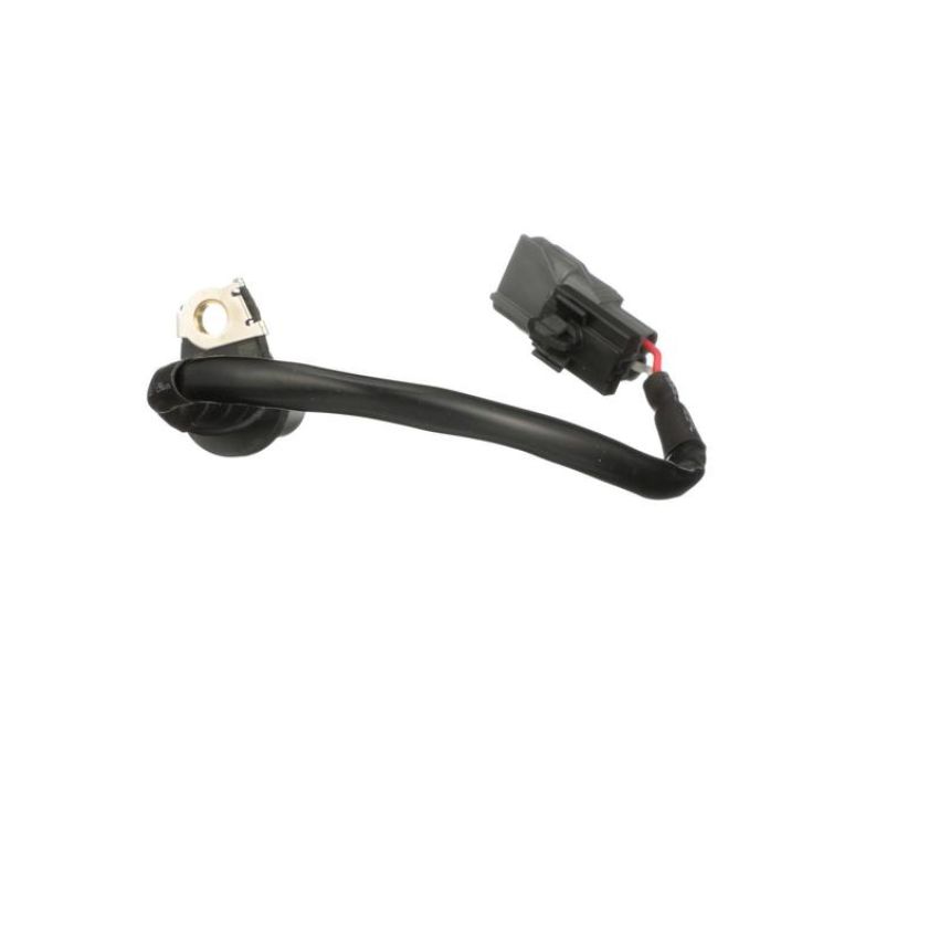 Standard Ignition PC83 Crankshaft Sensor