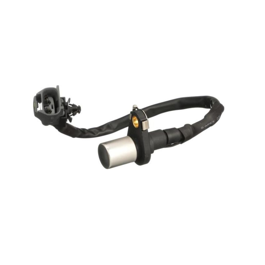 Standard Ignition PC83 Crankshaft Sensor