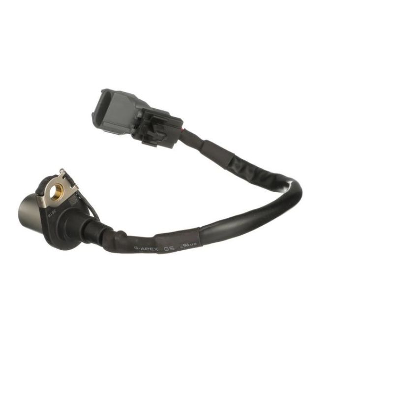 Standard Ignition PC83 Crankshaft Sensor
