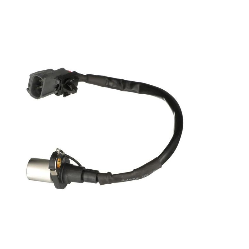 Standard Ignition PC83 Crankshaft Sensor
