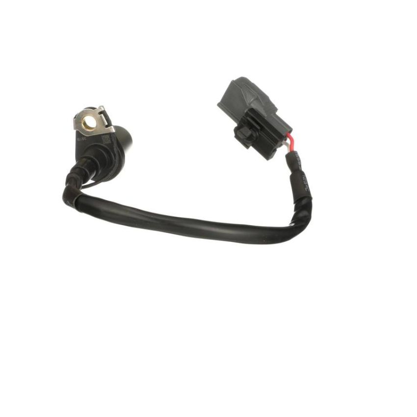 Standard Ignition PC83 Crankshaft Sensor