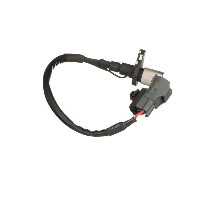 Standard Ignition PC83 Crankshaft Sensor