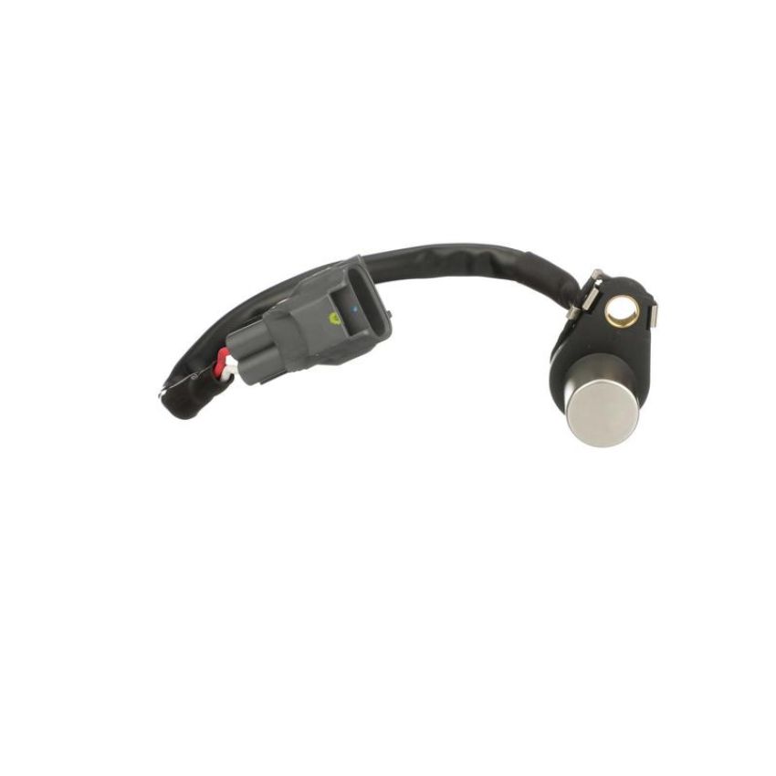 Standard Ignition PC83 Crankshaft Sensor