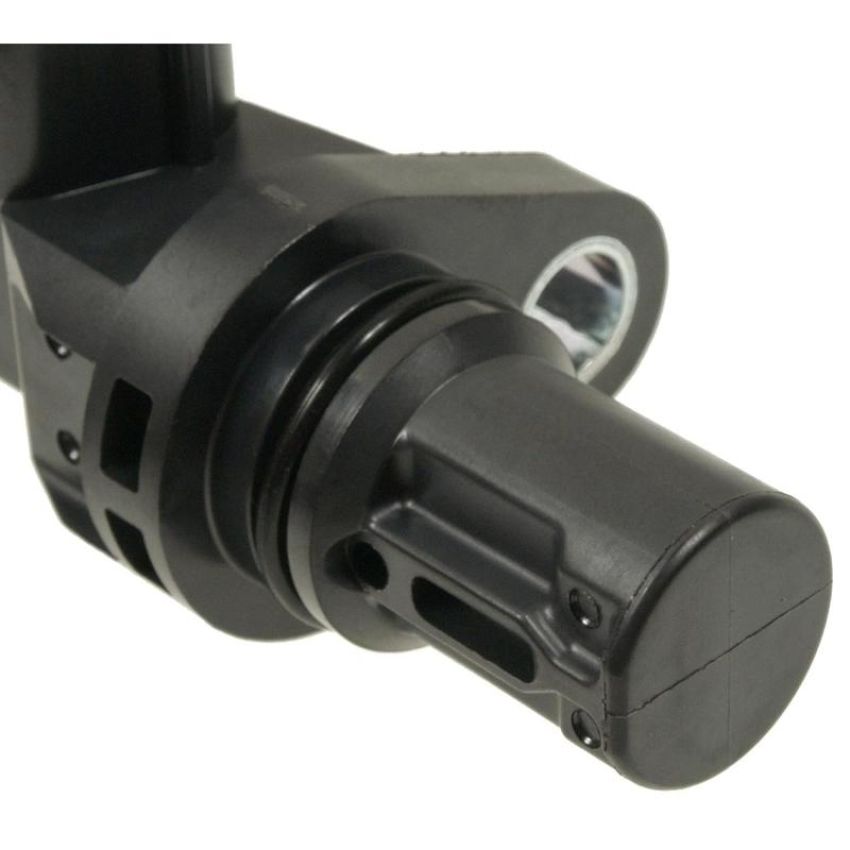 Standard Ignition PC840 Camshaft Sensor