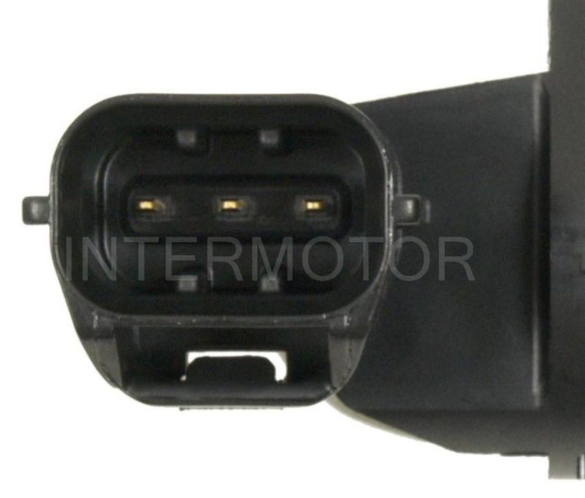 Standard Ignition PC840 Camshaft Sensor