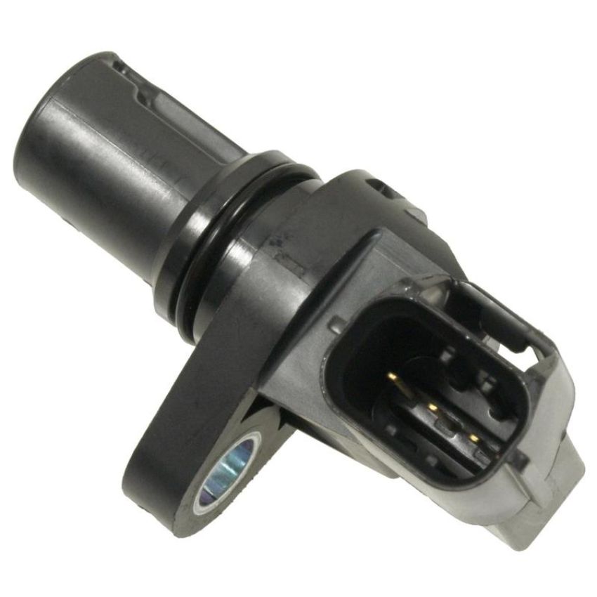 Standard Ignition PC840 Camshaft Sensor