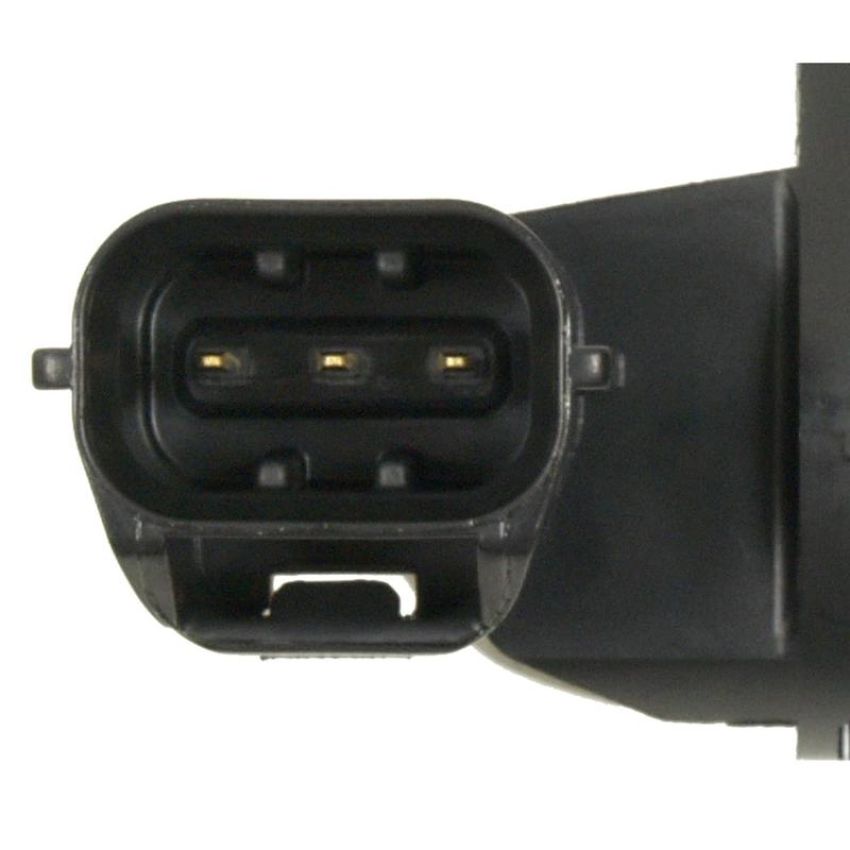 Standard Ignition PC840 Camshaft Sensor