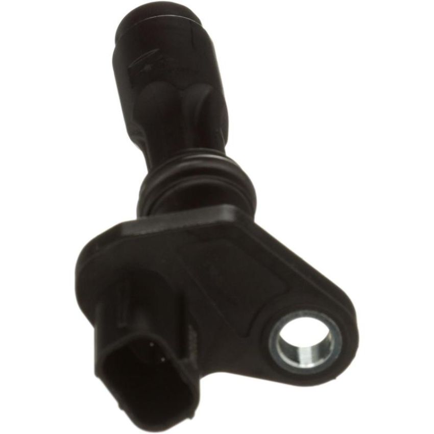 Standard Ignition PC842 Camshaft Sensor